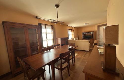 Casa los 8 caños - Photo 3