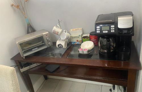 Private Retreat - Foto 14