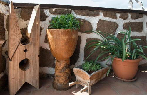 La Cuesta14 - Foto 17