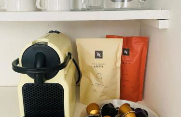 Elegant Montmartre Apartment Overlooking Paris Rooftops - Foto 18