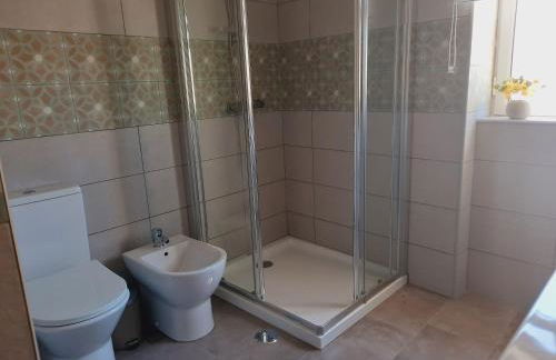 Daià House - Foto 6