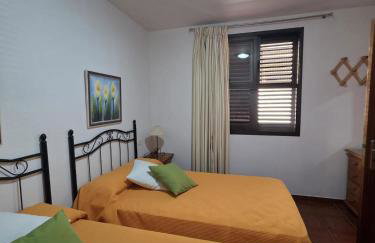 Miel de Guarapo Apartment - Foto 16