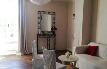 Ria Etel location d'été Maison proche de l'océan - Foto 8