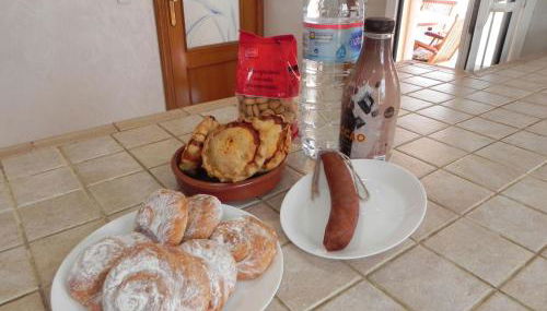 Beautiful villa with a pool Mallorca - Villa Sayana - Foto 4