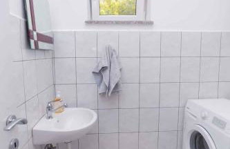 House Neda - Photo 31