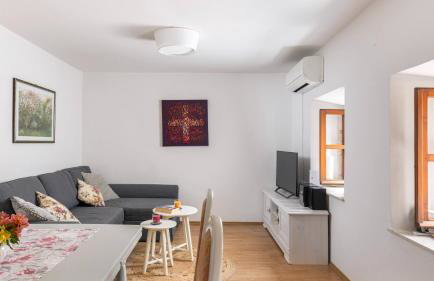 House on the rock by Villas Guide - Foto 15