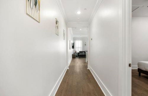 New 4 Bed luxury house w/Private Heated Pool - Foto 10