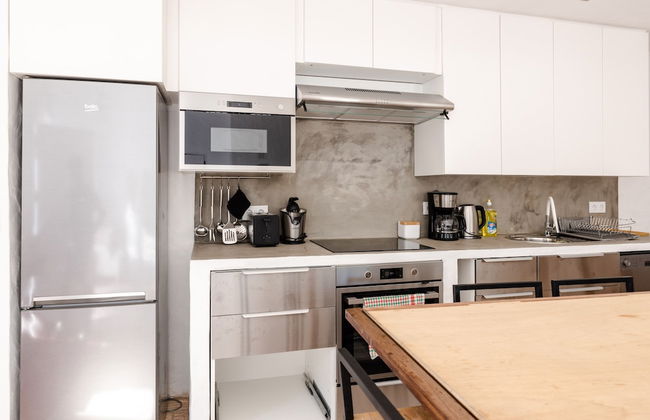 Casa das Cegonhas - Foto 70