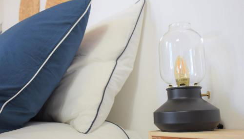 Casinha da Esquina - Foto 4