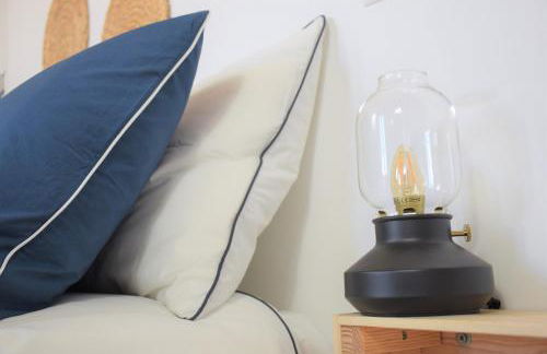 Casinha da Esquina - Foto 4