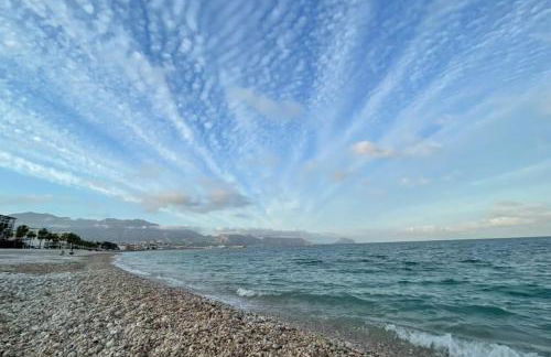 Sunrise Albir - Photo 18