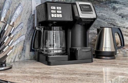 Hook Line Double Sinker Lake View 3 Comm Pools - Foto 17