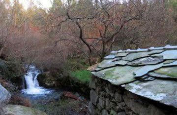 Casa do Tear - Foto 29