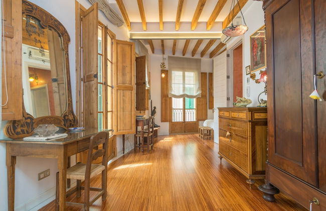 Miraclet - Adults Only - Foto 28