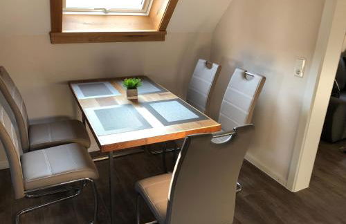 Ferienhaus Neumeyer - Foto 43