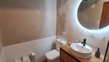 Casa Blancos - Foto 2