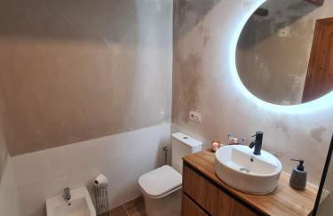 Casa Blancos - Foto 2