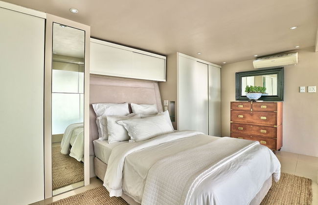 Clifton Bungalow - Photo 5