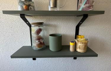 Jungle Cosy - Foto 45