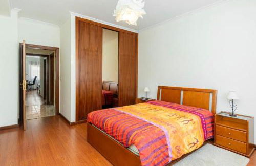 Douro 3 Bedrooms Magic Mountain Landscape - Foto 9