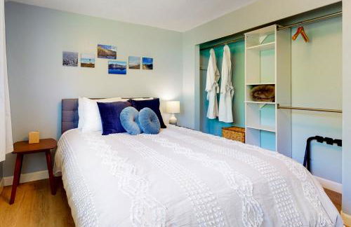 Casa Dundee - Foto 13