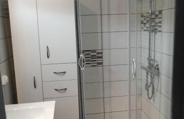 Risoul 1850 appartement 4 personnes proches pistes. - Foto 11