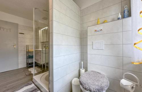 Am Tennelberg - Foto 23