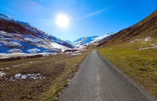 Nido Alpino Terme e Sport - Bormio - Foto 25