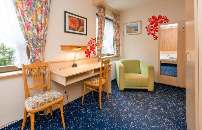 Large House in Winterberg in the Sauerland Region - Foto 8