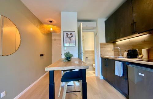 Les Loges de la Mer - Pérols - Foto 39