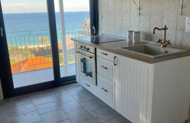 Shades of View - Foto 7