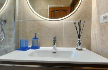 Casale Le Sette Vene - Photo 2