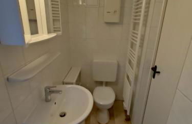 FeWo Antweiler Unterdorf - Photo 13