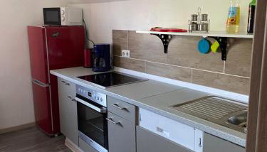 Casa Andrea 4 Zimmer Wohnung - Foto 4