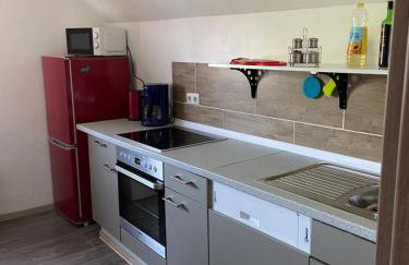 Casa Andrea 4 Zimmer Wohnung - Foto 4