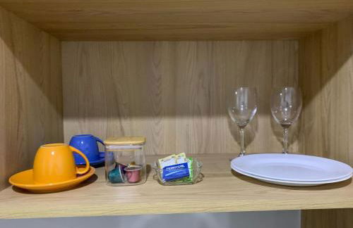 Apartamento Hotel Itaipava Petropolis - Foto 28