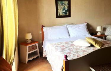 Tenute del Gheppio - Foto 27