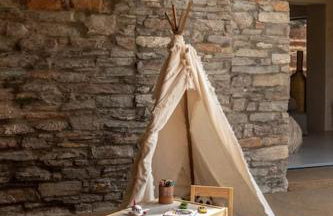 Villa Naos - Foto 61