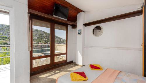 Amazing Home In Klada - Photo 5