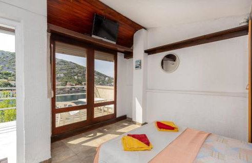 Beach Front Home In Klada - Foto 5