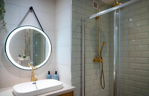 Le coquet à 20min de Paris et de l'aéroport d'Orly - Foto 9