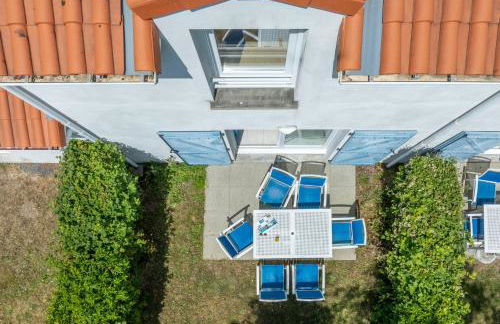 Résidence Odalys Le Domaine de l'Océan - Foto 56