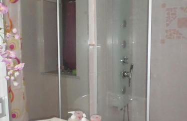 The Blue Lighthouse - Foto 30