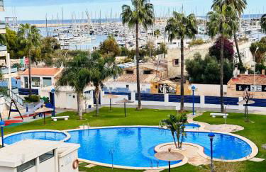 Sueño de Mar - Photo 18