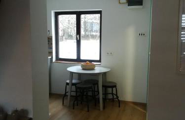 ČAROBNA ŠUMA ***(magic forest) - Foto 43