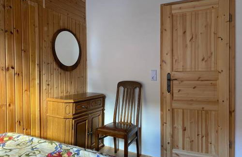 Haus Anastasia - Foto 28