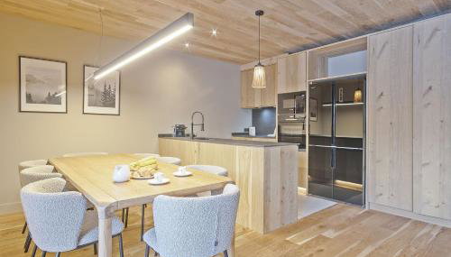 Luderna - Apartamento con jardín Marconi - Foto 4, Other