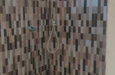 Flat Central - Foto 10