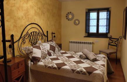 Casa Joglar - Foto 6