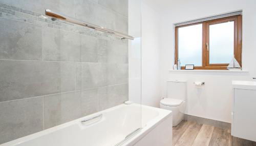 Forty Winks - Foto 5, Other